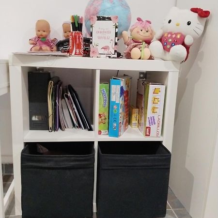 Acogedor Apartamento Loft Alhaurín de la Torre Dış mekan fotoğraf