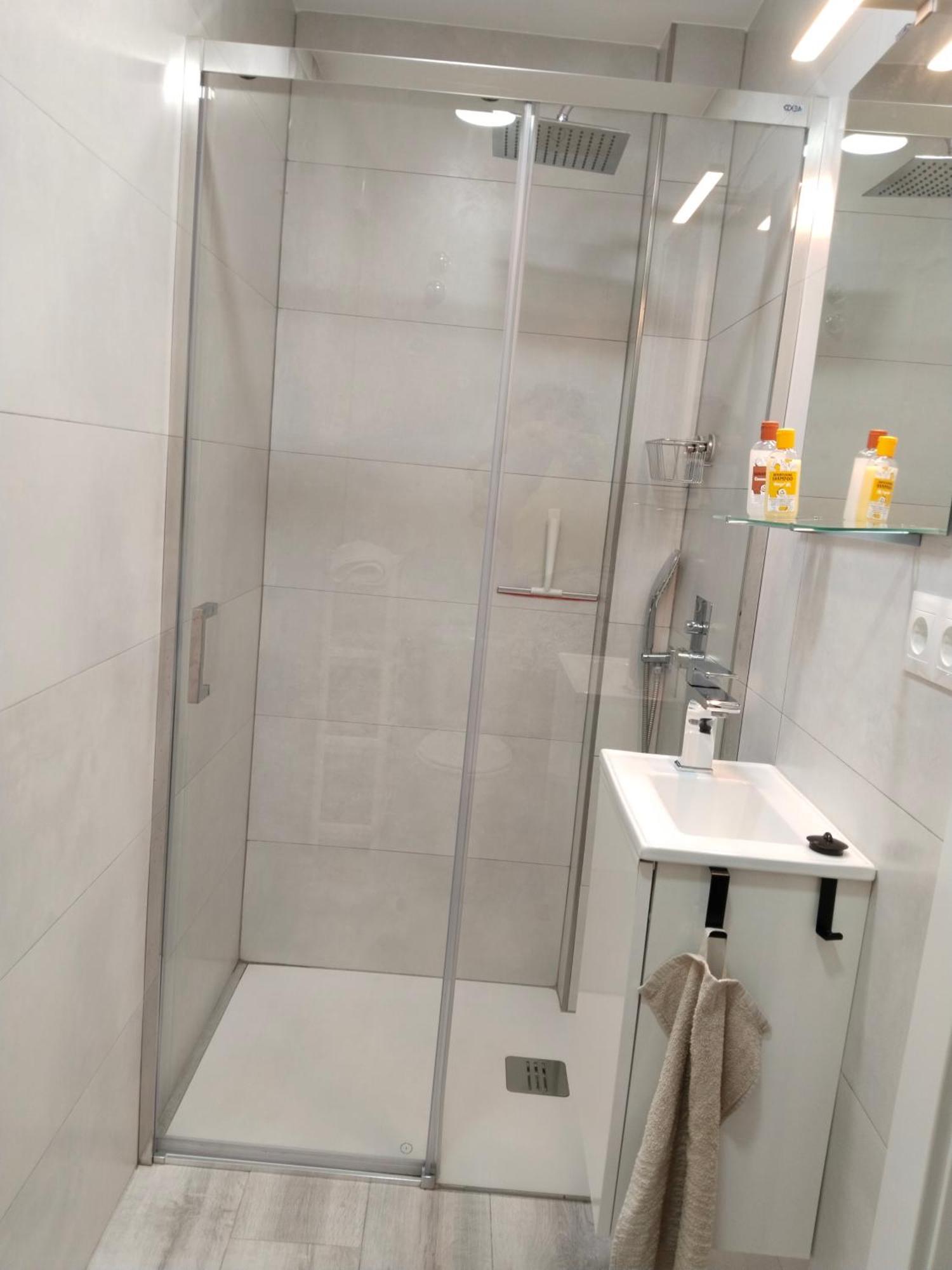 Acogedor Apartamento Loft Alhaurín de la Torre Dış mekan fotoğraf