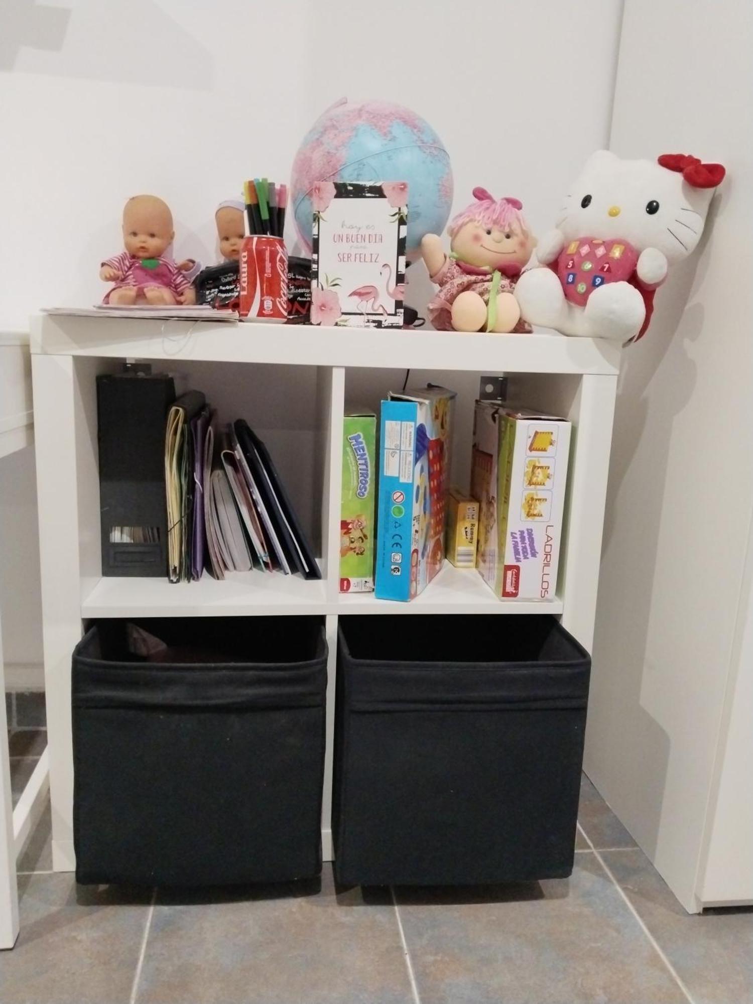 Acogedor Apartamento Loft Alhaurín de la Torre Dış mekan fotoğraf